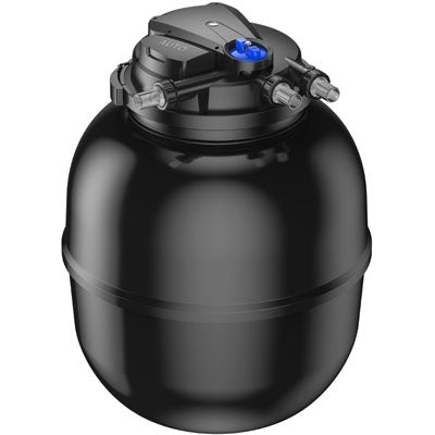 PondXpert SpinClean AUTO 75000 Pond Filter - Perfect Aquatics Ltd