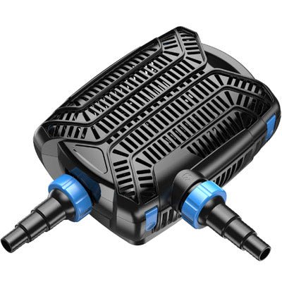 PondXpert Ultraflow 20000 180w - Perfect Aquatics Ltd