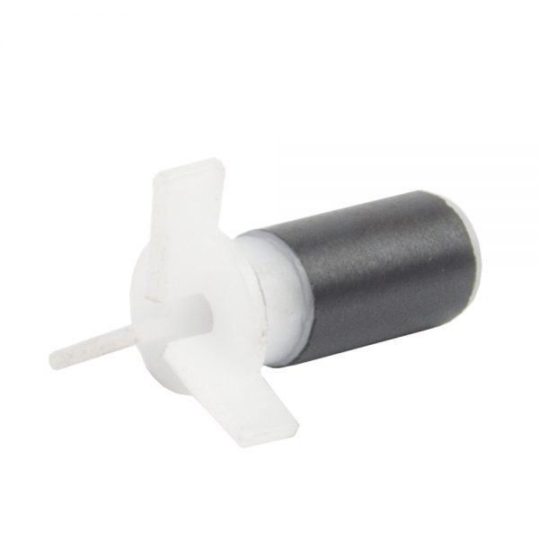 Interpet Internal Cartridge Filter - Perfect Aquatics Ltd