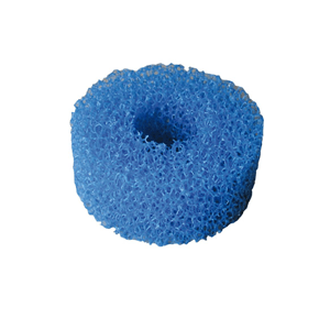 Eheim Foam Filter Aquaball - Perfect Aquatics Ltd