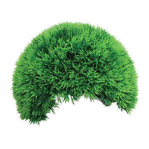 Hugo Moss Hideout 15Cm - Perfect Aquatics Ltd