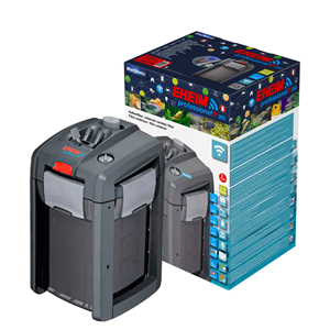 Eheim Professionel 5E External Filter - Perfect Aquatics Ltd