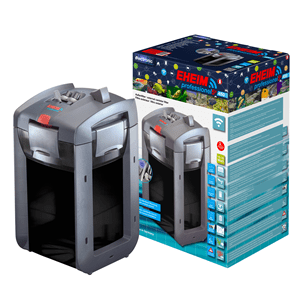 Eheim Professionel 5E External Filter - Perfect Aquatics Ltd