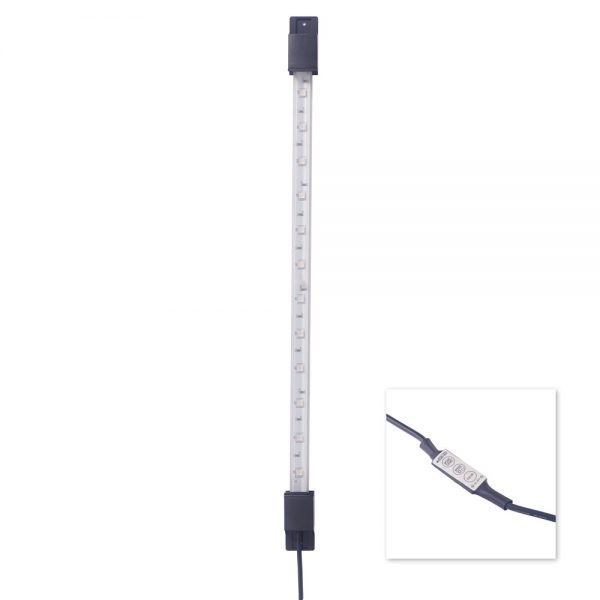 Interpet Start+ LED Colour Change Light - Perfect Aquatics Ltd