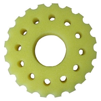 PondXpert Spinclean Replacement Foam Set - Perfect Aquatics Ltd