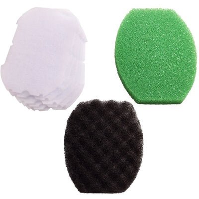 Blagdon InPond Foam Sets - Perfect Aquatics Ltd