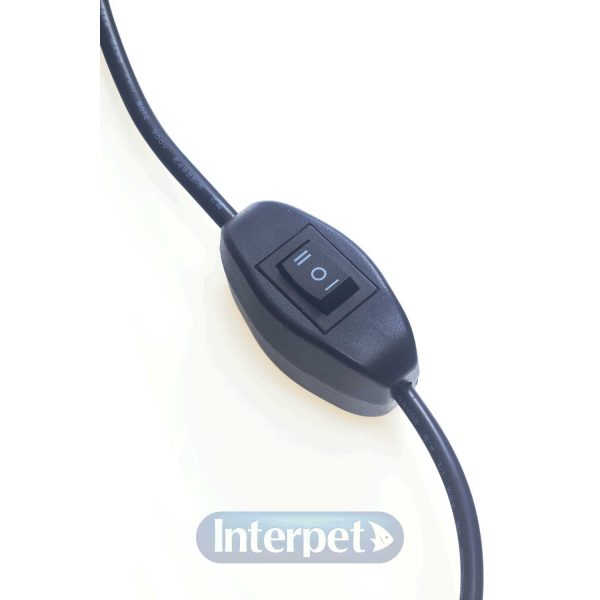 Interpet Eco - Max LED Light - Perfect Aquatics Ltd