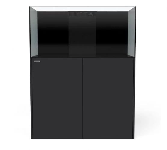 Aquaforest AF OceanGuard 605 Aquarium - Perfect Aquatics Ltd