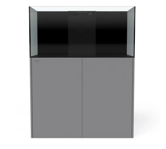 Aquaforest AF OceanGuard 605 Aquarium - Perfect Aquatics Ltd