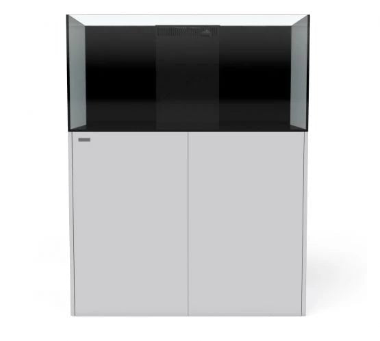 Aquaforest AF OceanGuard 605 Aquarium - Perfect Aquatics Ltd