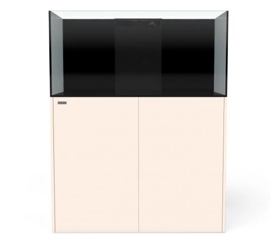 Aquaforest AF OceanGuard 605 Aquarium - Perfect Aquatics Ltd
