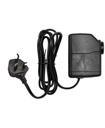 Superfish Qubiq 60 Replacement Pump