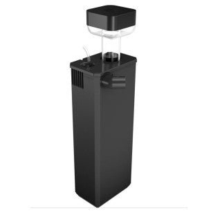 Juwel Salt water SeaSkim - Protein Skimmer - Perfect Aquatics Ltd