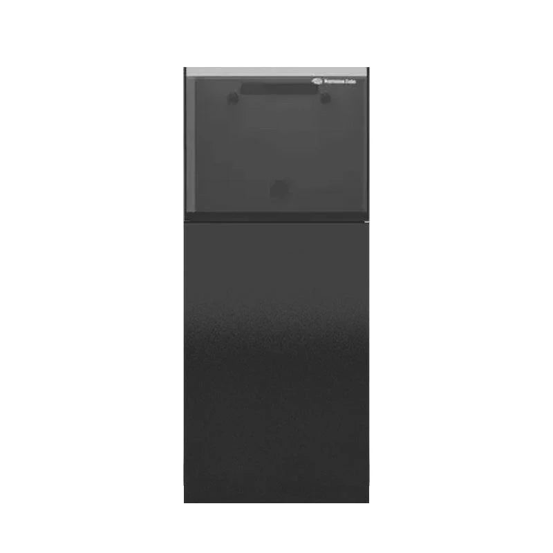 Neptunian Cube M Pro 60 Aquarium Set - Perfect Aquatics Ltd