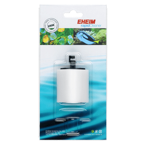 Eheim Rapidcleaner Sponge 90° - Perfect Aquatics Ltd