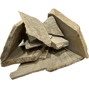 Maya Copper Flat Stone P/KG - Perfect Aquatics Ltd