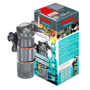 Eheim Biopower Internal Filter - Perfect Aquatics Ltd