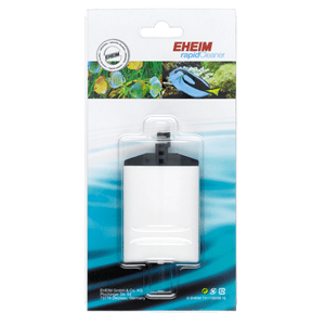 Eheim Rapidcleaner Sponge - Perfect Aquatics Ltd