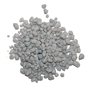 Hugo Grey Aquarium Gravel - Perfect Aquatics Ltd