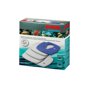Eheim Filter Pads For Professionel 3 - Perfect Aquatics Ltd