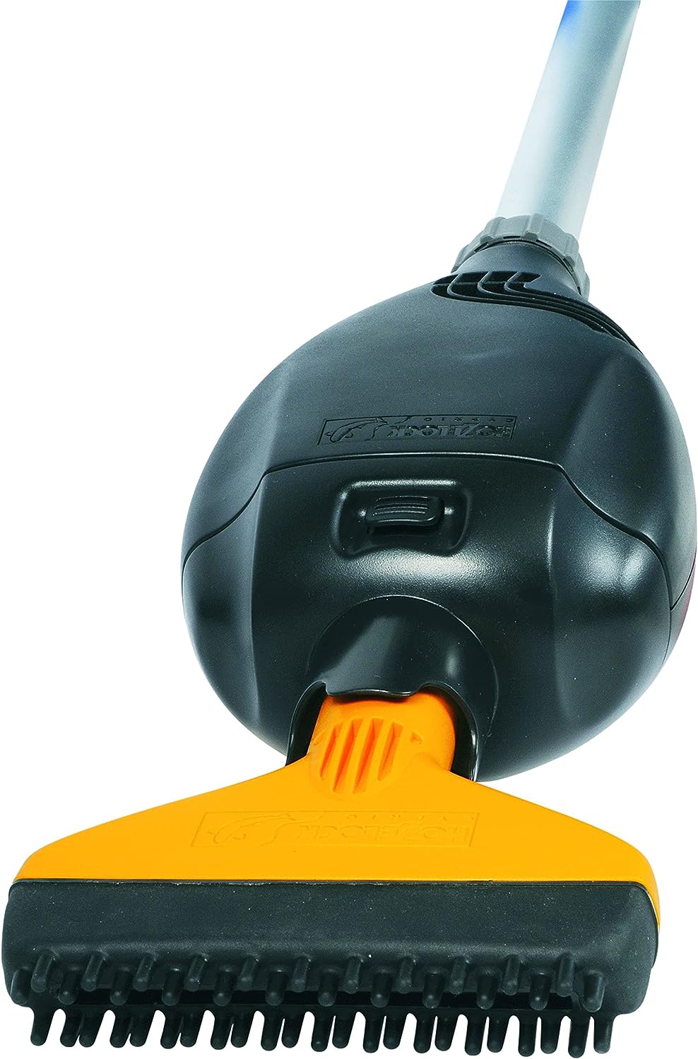 Hozelock Pond Vac Vacuum Cleaner - Perfect Aquatics Ltd