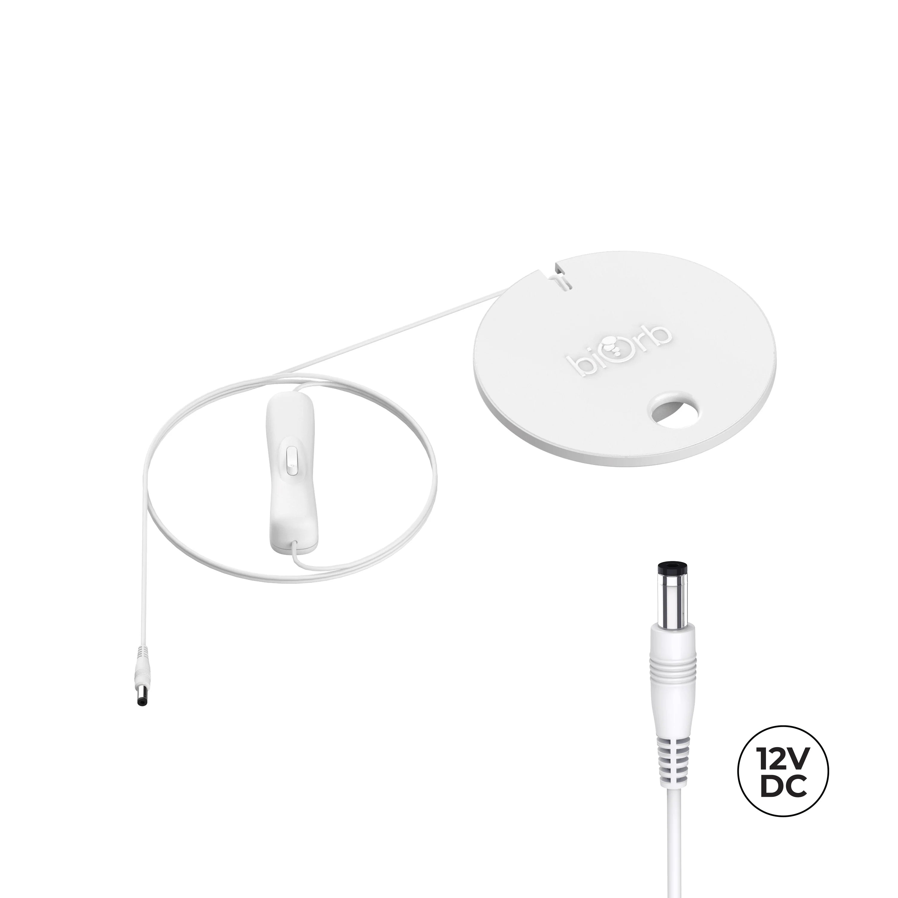 BiOrb CLASSIC Standard LED Small Light Accessory - Perfect Aquatics Ltd