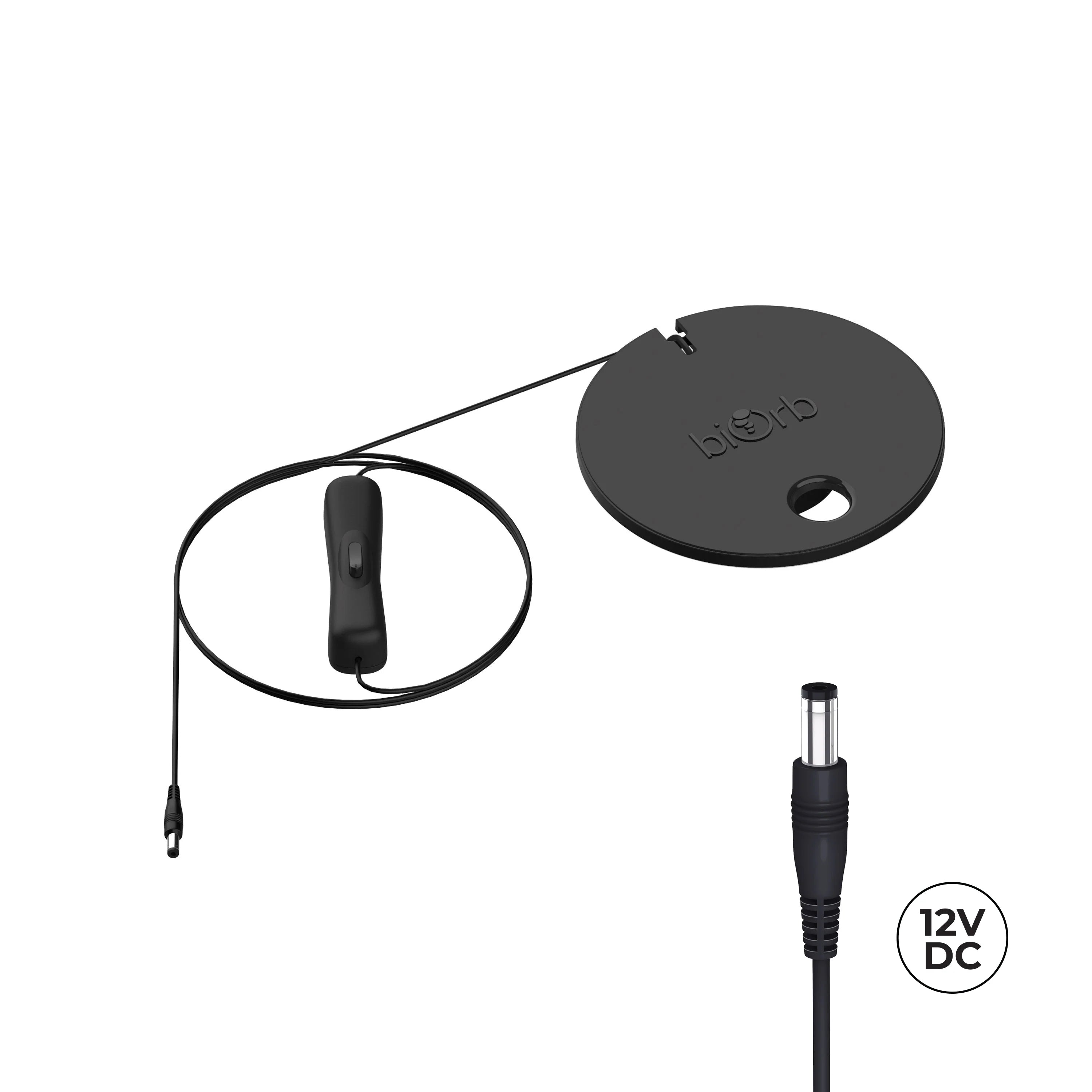 BiOrb CLASSIC Standard LED Small Light Accessory - Perfect Aquatics Ltd