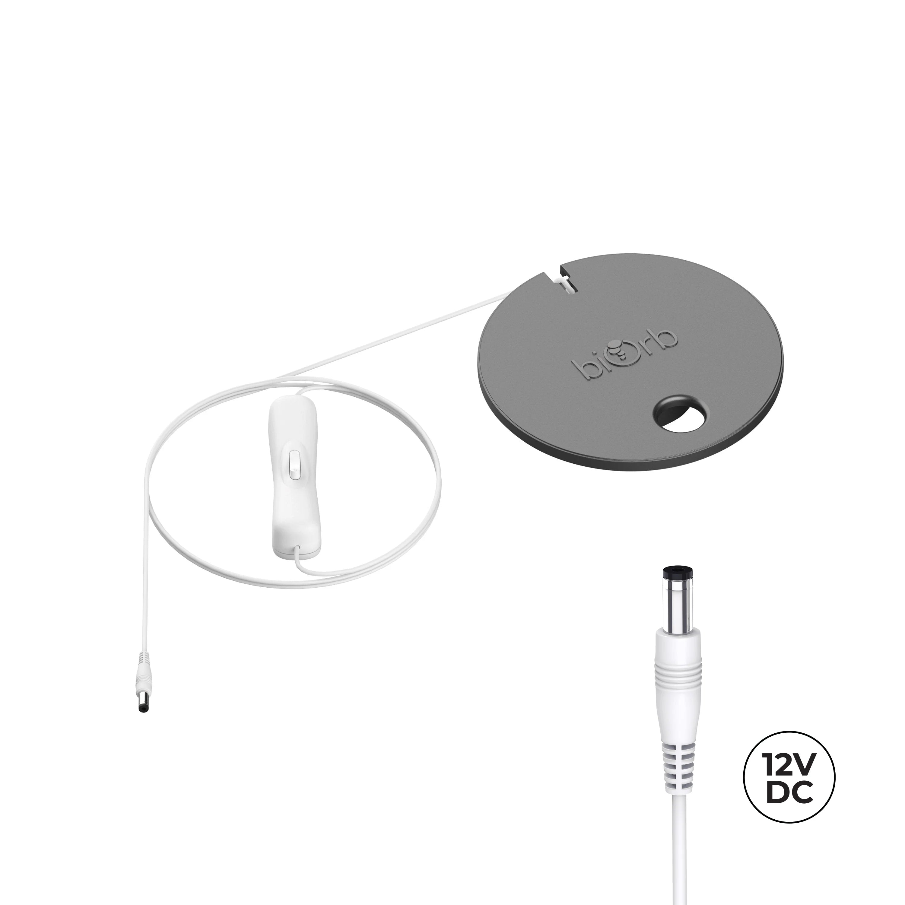 BiOrb CLASSIC Standard LED Small Light Accessory - Perfect Aquatics Ltd