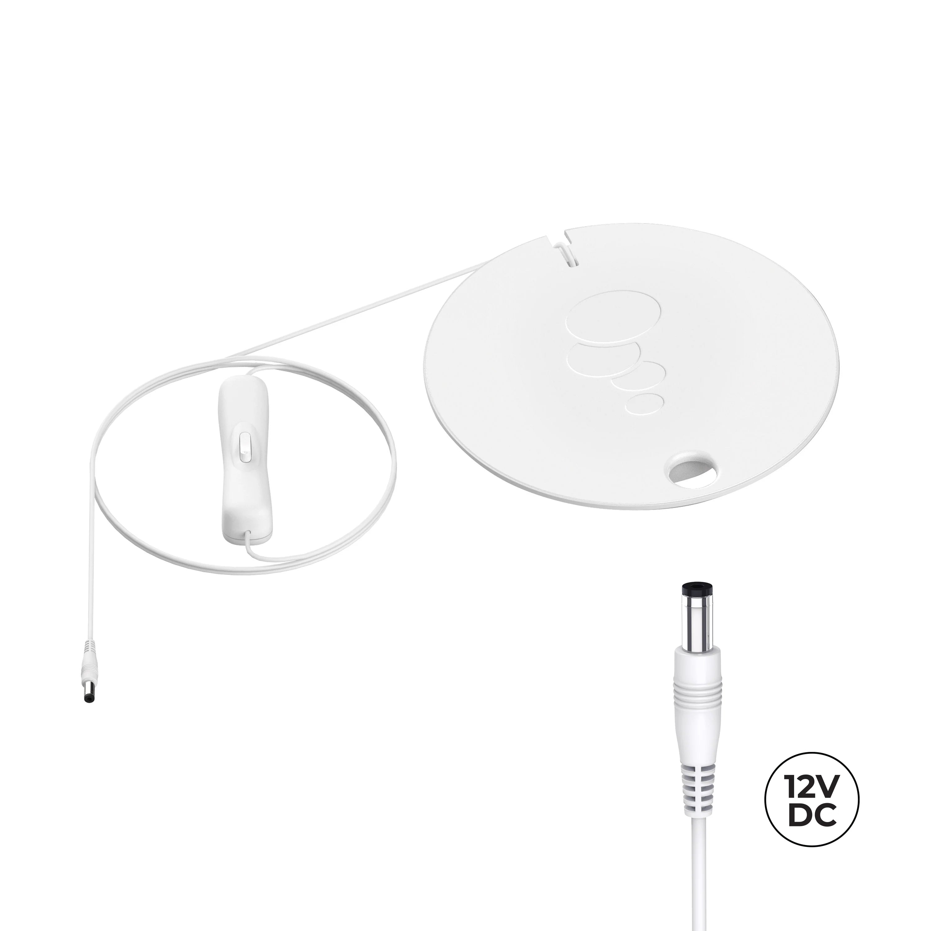 BiOrb CLASSIC Standard LED Large Light Accessory - Perfect Aquatics Ltd