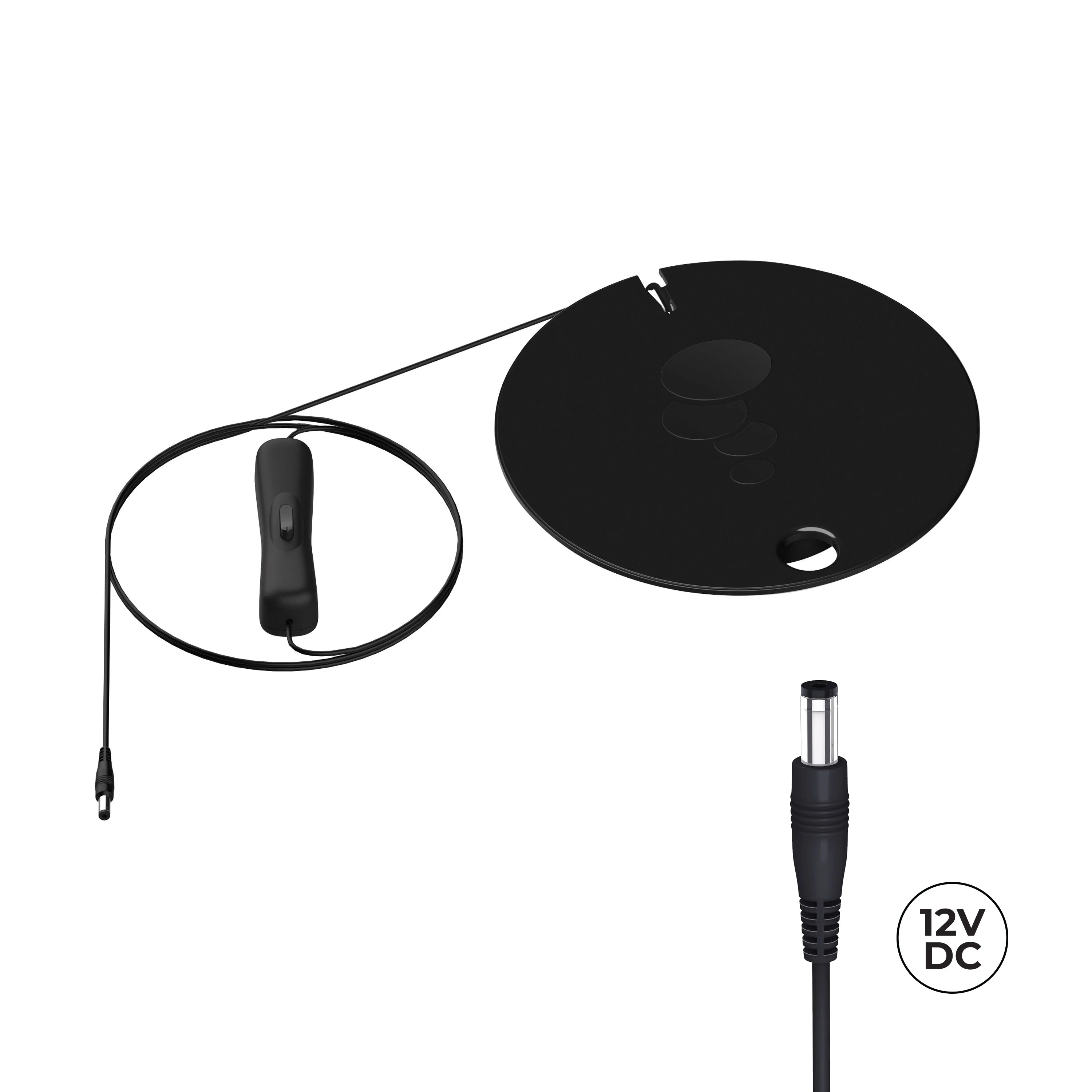 BiOrb CLASSIC Standard LED Large Light Accessory - Perfect Aquatics Ltd