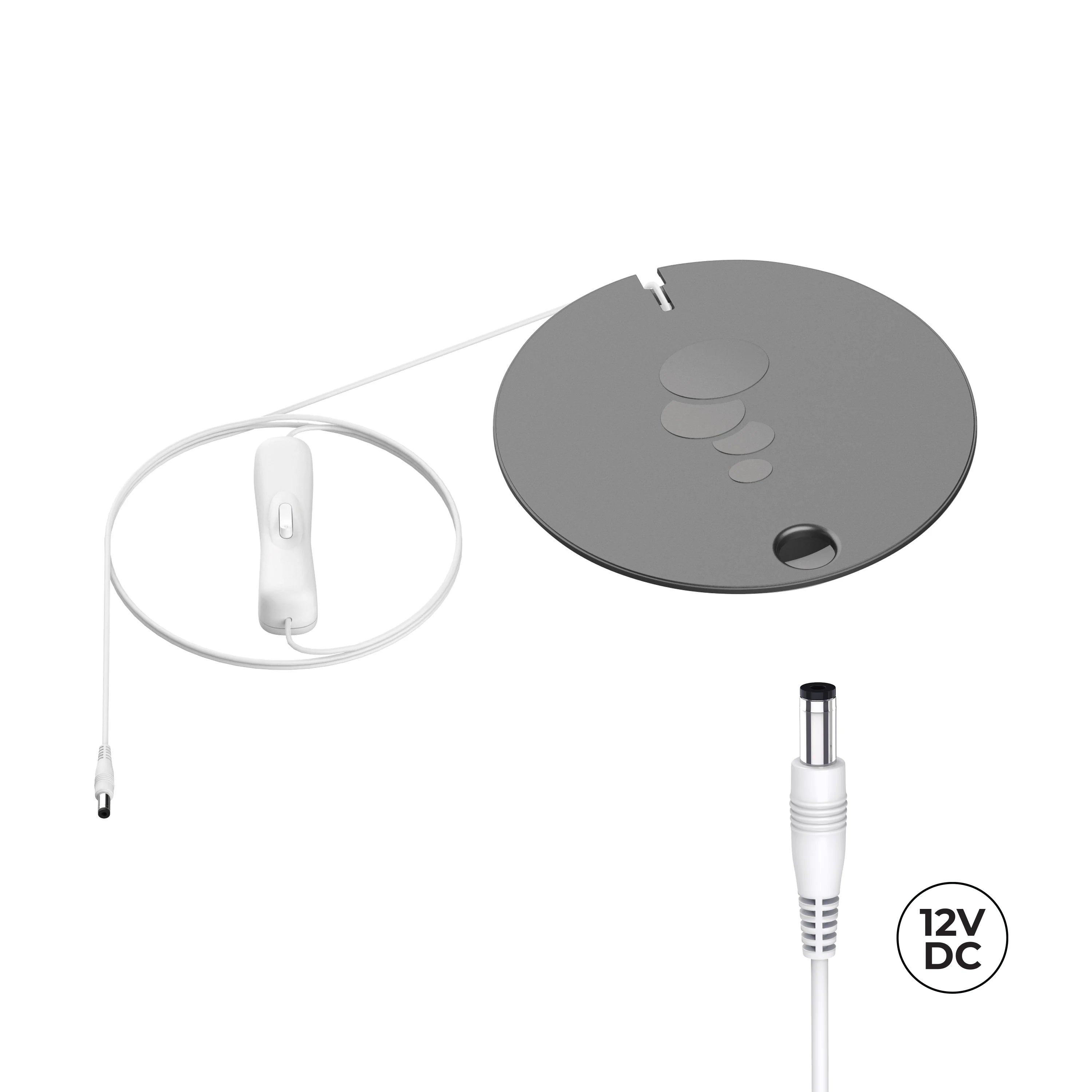 BiOrb CLASSIC Standard LED Large Light Accessory - Perfect Aquatics Ltd