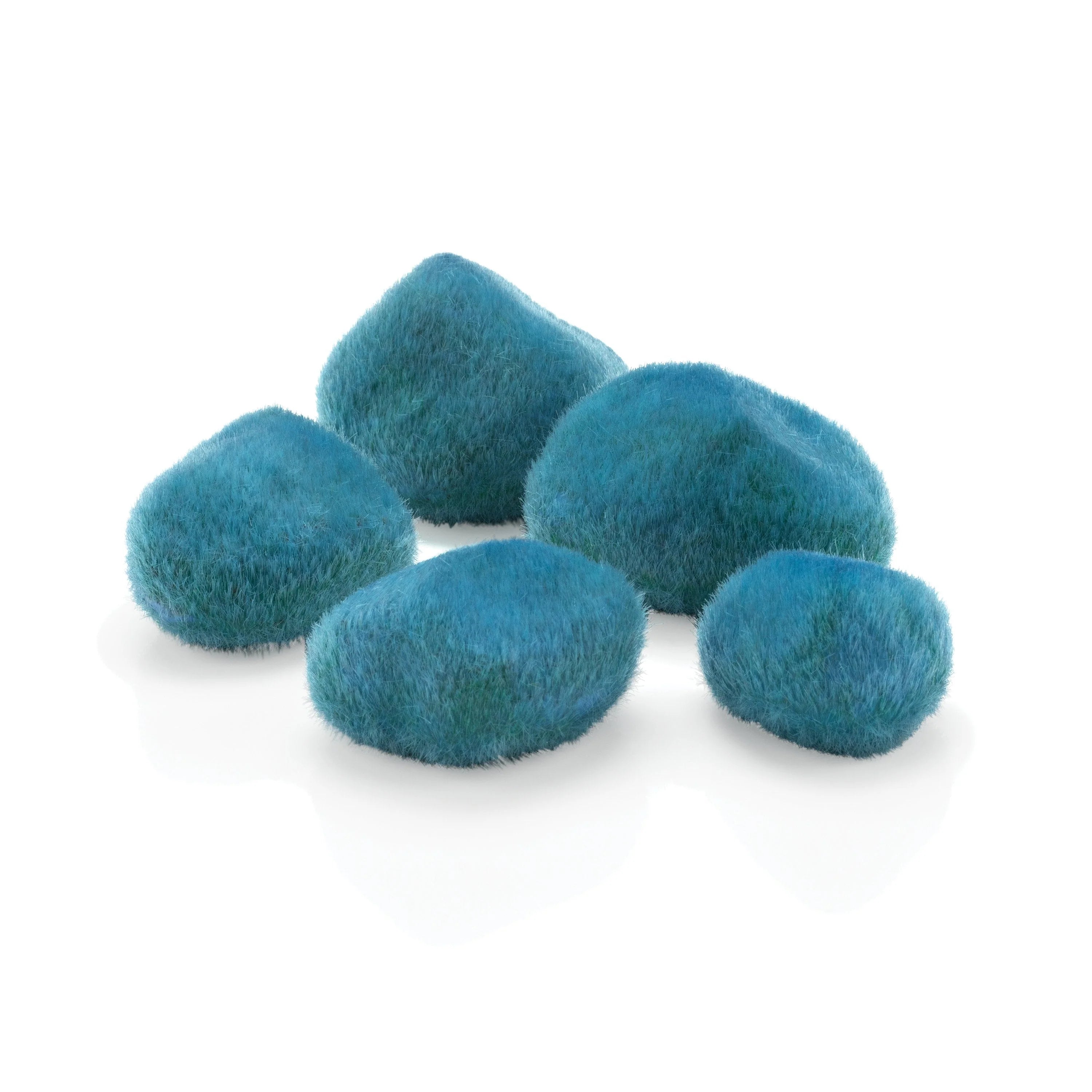 BiOrb Moss Pebbles Set - Perfect Aquatics Ltd