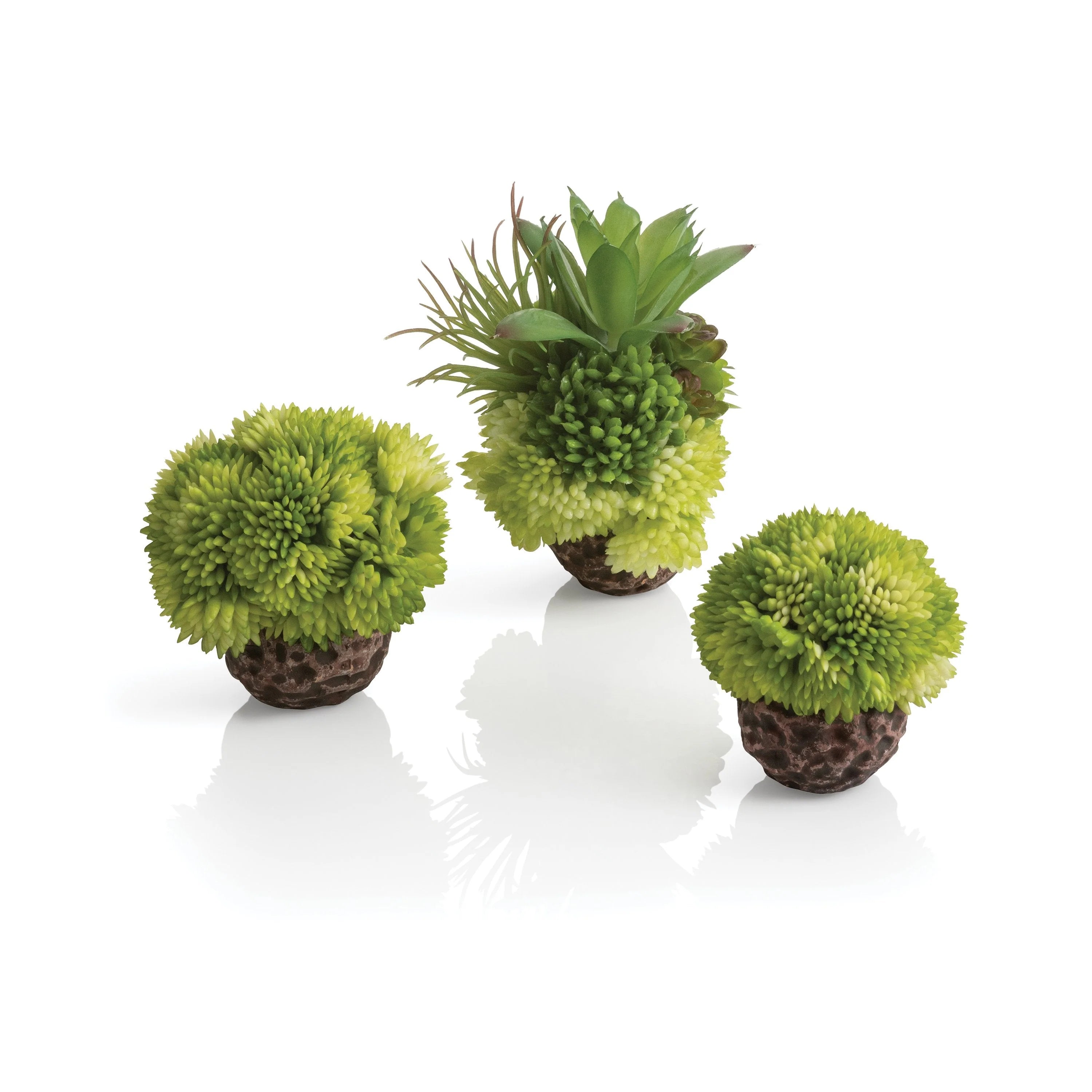 BiOrb Coral Ball Set - Perfect Aquatics Ltd