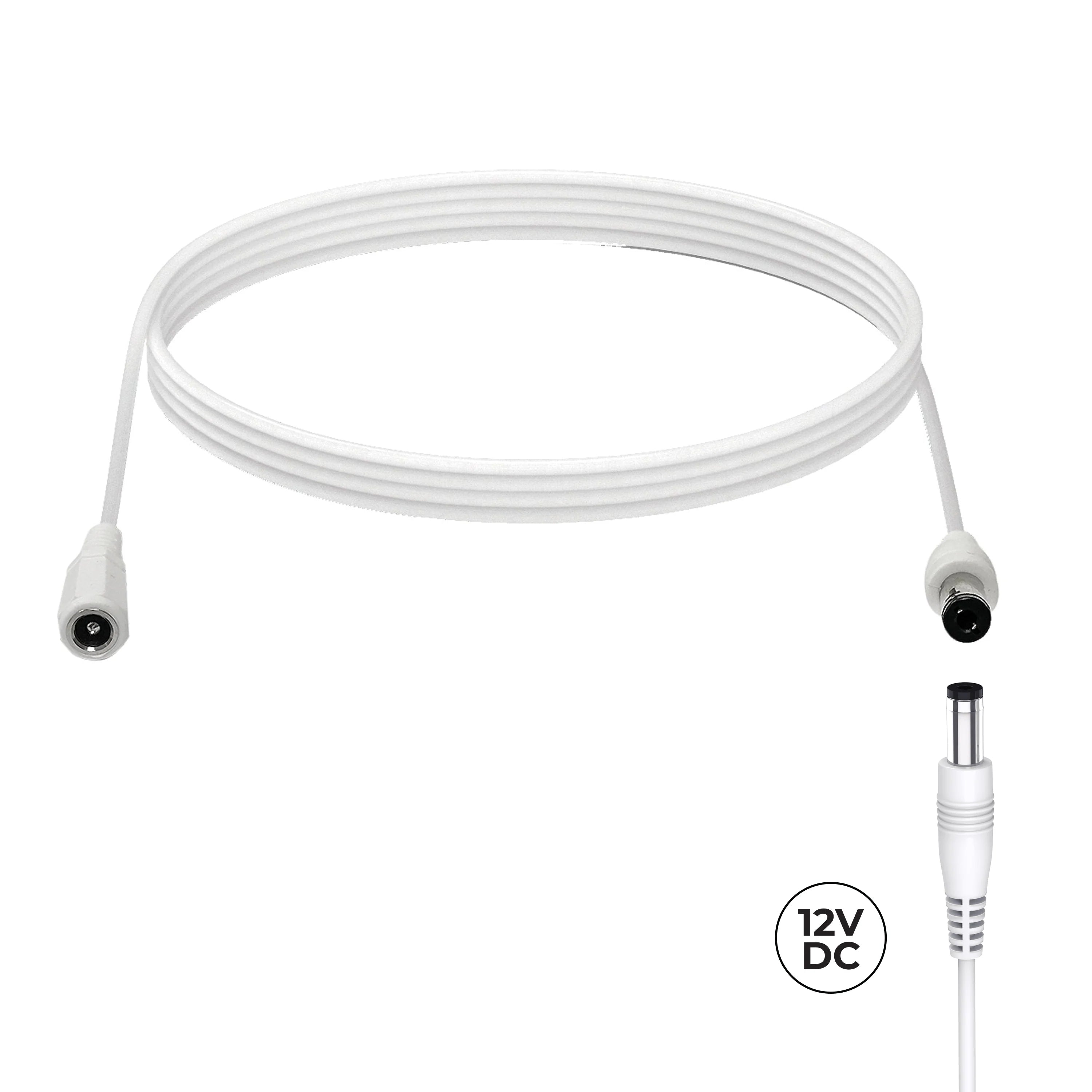 BiOrb Extension cable - Perfect Aquatics Ltd