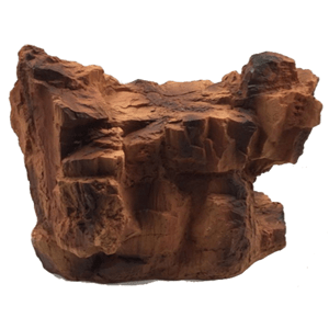 Hugo Stonescape 25X14x22cm - Perfect Aquatics Ltd