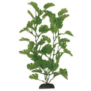 Hugo Lux Fern Green Silk 50Cm - Perfect Aquatics Ltd