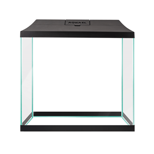 Aquael Leddy Mini Aquarium - Perfect Aquatics Ltd