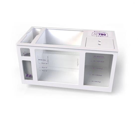 Aquaforest AF OceanGuard 790 Aquarium - Perfect Aquatics Ltd