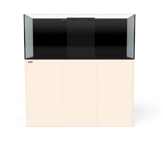 Aquaforest AF OceanGuard 790 Aquarium - Perfect Aquatics Ltd