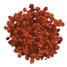 Hugo Autumn Mix Aquarium Gravel - Perfect Aquatics Ltd