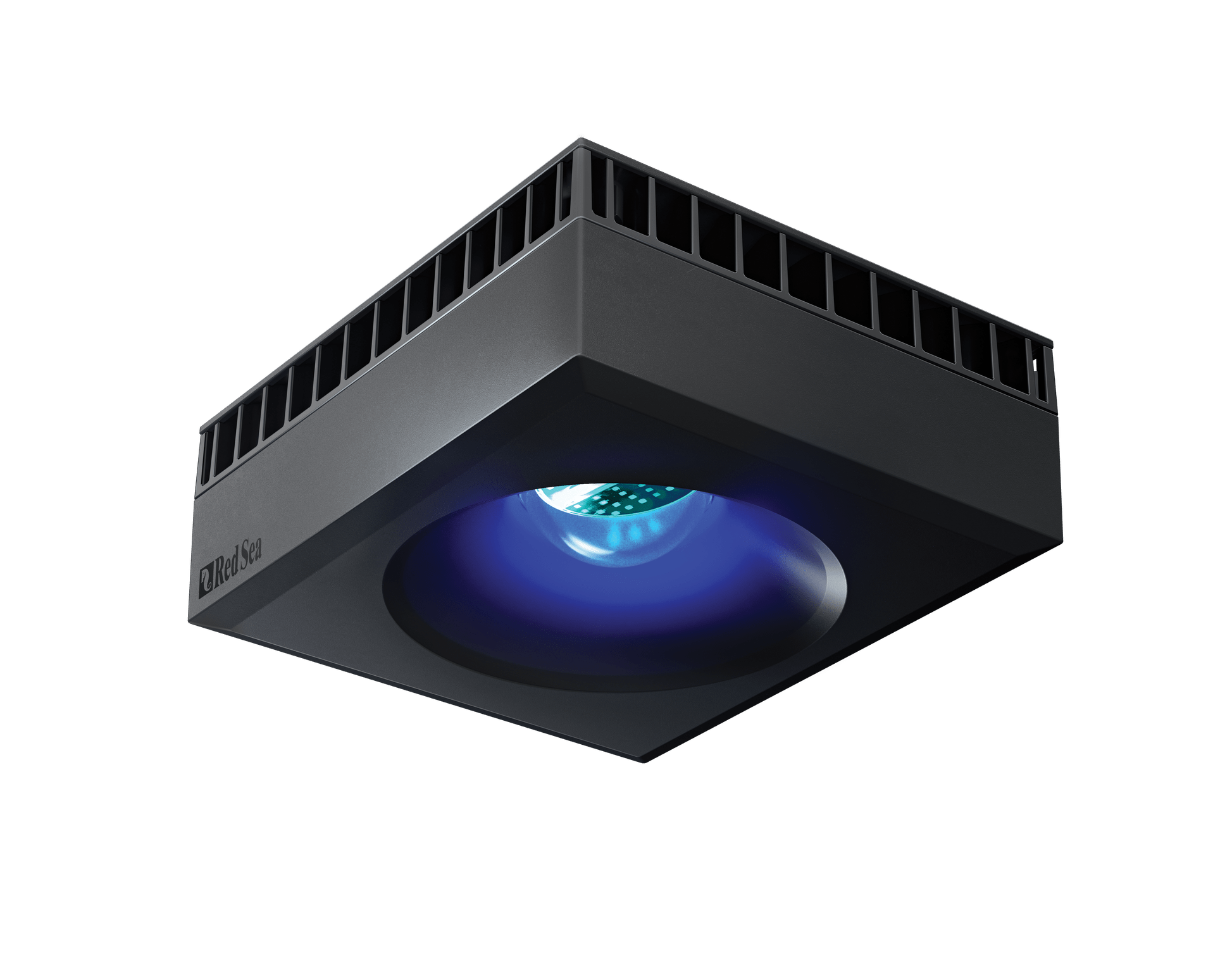 Red Sea ReefLED 90 LED Light - Perfect Aquatics Ltd