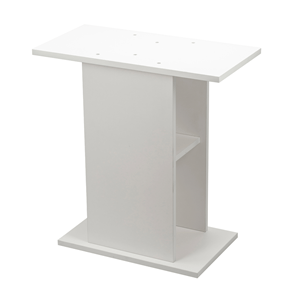 Aquael Simple Cabinet - Perfect Aquatics Ltd