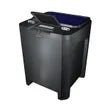 JBL Propond Autofood Automatic Feeder - Perfect Aquatics Ltd