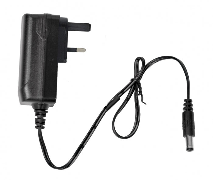 Superfish Home 25/30/40/45 Plug Transformer - Perfect Aquatics Ltd