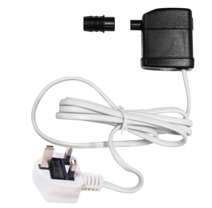 Superfish Qubiq 30 Replacement Pump - Perfect Aquatics Ltd