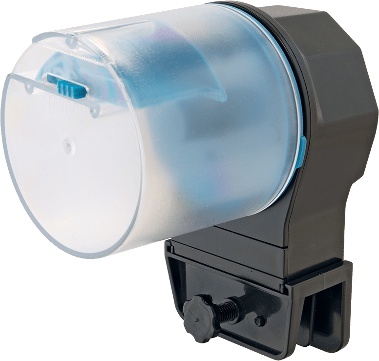 Superfish Aqua - Feeder Automatic Feeder - Perfect Aquatics Ltd