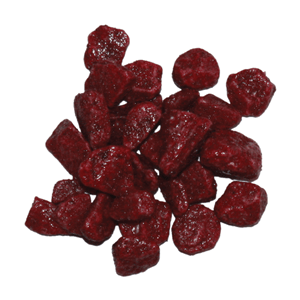 Hugo Raspberry Aquarium Gravel - Perfect Aquatics Ltd