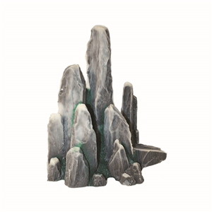 Hugo Japanese Combi 26X15x33 - Perfect Aquatics Ltd