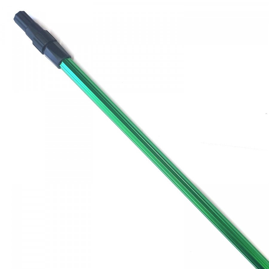 PondXpert 1.5M Telescopic Pole - Perfect Aquatics Ltd