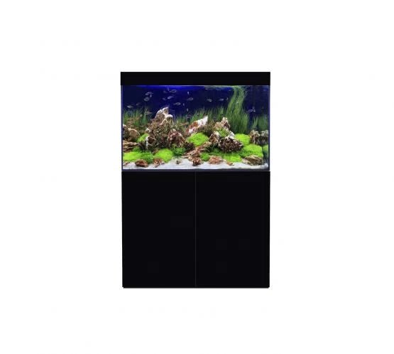 D - D Aqua - Pro Freshwater 900 - Perfect Aquatics Ltd